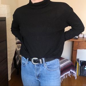 H&M Turtleneck